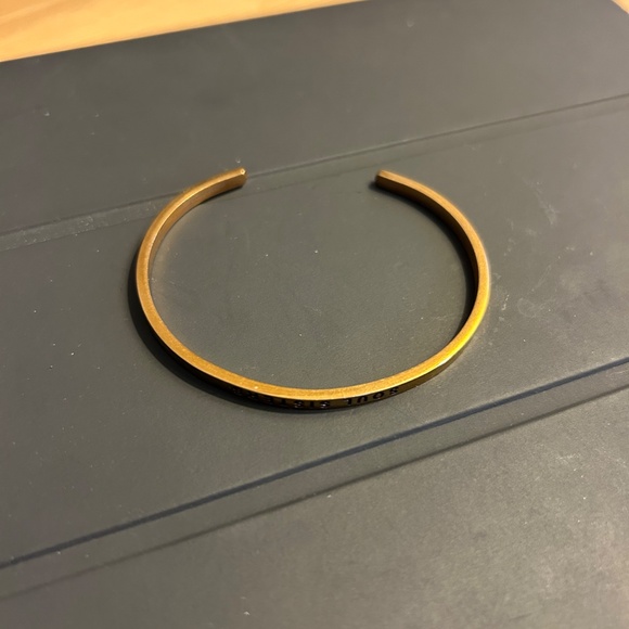 Soul Sisters Bracelet - Picture 2 of 2